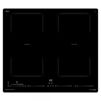 Детальное фото товара: Zigmund & Shtain CI 69.6 B