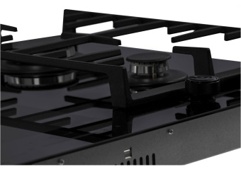 Детальное фото товара: HIBERG i-VM 6021 B