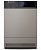 Фото товара: Schulthess MDA1.106FH3K