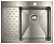 Фото товара: Seaman Eco Marino SMB-6351PLS