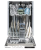 Delvento VWB4700 Детальное фото товара: Delvento VWB4700