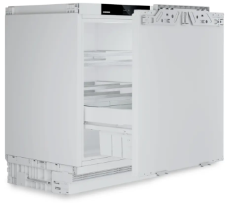 Детальное фото товара: Liebherr URPc 375i-20 001 Prime