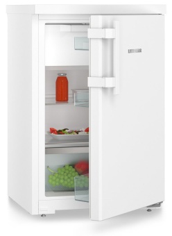 Детальное фото товара: Liebherr Re 1401-20 001 Pure