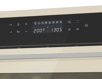 Детальное фото товара: MEFERI MEO6010BG ULTRA