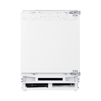 Детальное фото товара: Zigmund & Shtain BR 07 X