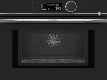 Детальное фото товара: De Dietrich DKE4535X