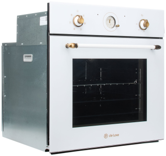 Детальное фото товара: De Luxe 6006.05эшв-153