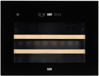 Детальное фото товара: VARD WCI4SS