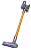Фото товара: Dyson V8 Absolute SV25 silver/yellow