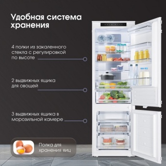 Детальное фото товара: Zigmund & Shtain BR 19 X