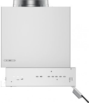 Детальное фото товара: Franke FST DRIP-FREE 90 X/2 KL