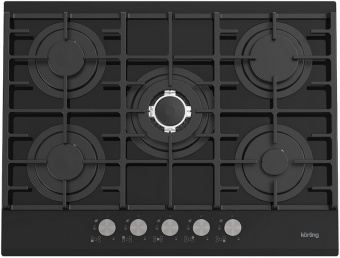 Детальное фото товара: Korting HGG 7835 CTN