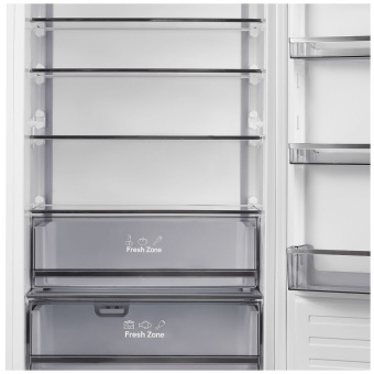 Детальное фото товара: Maunfeld MBF193NFW1GR Inverter