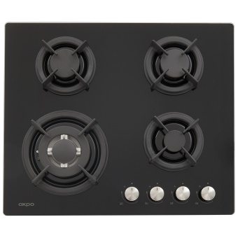 Детальное фото товара: Akpo PGA 604 RGC-T BL