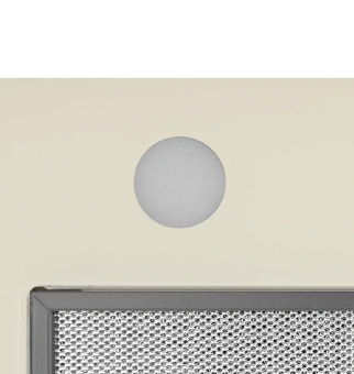 Детальное фото товара: LEX GHOST G 600 IVORY LIGHT