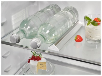 Детальное фото товара: AEG NSC7P751ES