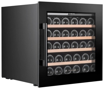 Детальное фото товара: Temptech OZ60SB