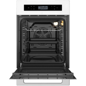 Детальное фото товара: MEFERI MEO4511WH COMFORT PLUS