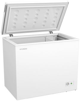 Детальное фото товара: Hyundai CH25031