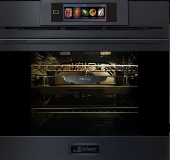 Детальное фото товара: KAISER EH 6347