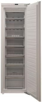 Детальное фото товара: Korting KSFI 1833 NF