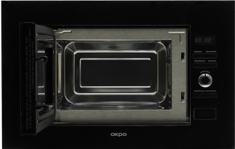 Детальное фото товара: AKPO MEA 72008 GDMP BL