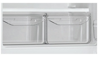 Детальное фото товара: Indesit DS 3200 E