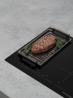 Детальное фото товара: Kuppersberg ICI 614