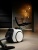 Детальное фото товара: Miele SNCF0 Boost CX1 Parquet белый лотос