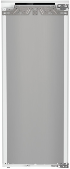 Детальное фото товара: Liebherr IXRF 5100-22 001 набор (состоит из SIFNe 5108 и IRe 5100)