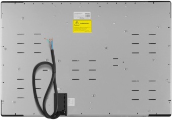 Детальное фото товара: MEFERI MEH755BK ULTRA