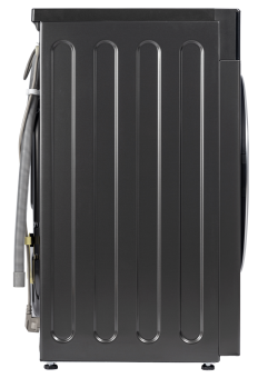 Детальное фото товара: Midea MF205W80WB/T-RU