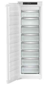 Детальное фото товара: Liebherr SIFNe 5108-22 001 Pure NoFrost