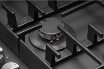 Детальное фото товара: HIBERG VM 6245 Gr