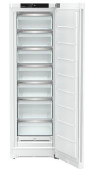 Детальное фото товара: Liebherr FNe 5207-22 001 Pure NoFrost