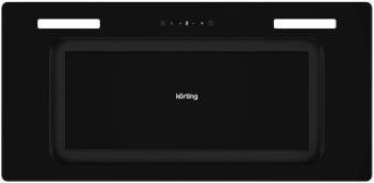 Детальное фото товара: Korting KHI 60094 GN