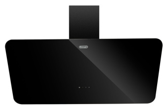 Детальное фото товара: DeLonghi Arco 908 NB