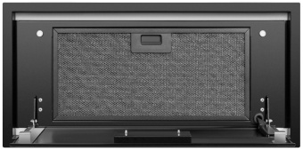 Детальное фото товара: Maunfeld MZR Cool 60 Вlack