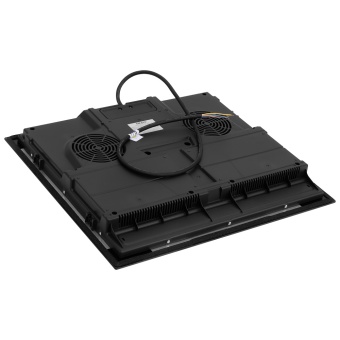 Детальное фото товара: AKPO PIA 6094123FZ-2 BL