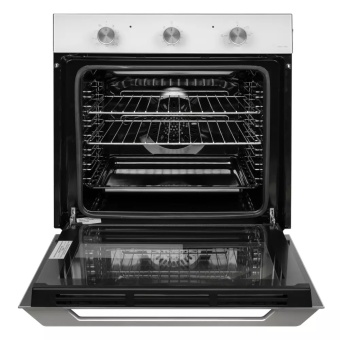 Детальное фото товара: DeLonghi NSM 7BL PPP RUS