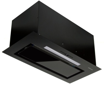 Детальное фото товара: Konigin Aerin Black 60