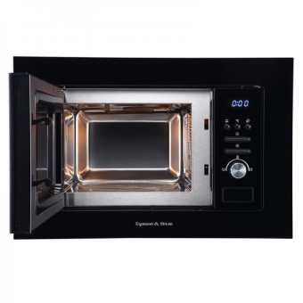 Детальное фото товара: Zigmund & Shtain BMO 16.202 B