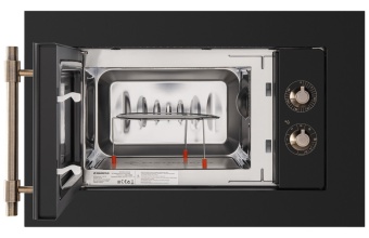 Детальное фото товара: Maunfeld JBMO.20.5ERBG