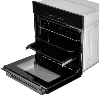 Детальное фото товара: AKPO PEA 7009SED06 BL