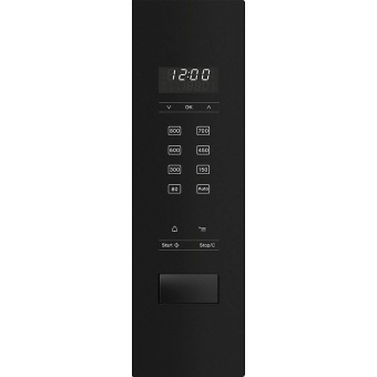 Детальное фото товара: Miele M2230SC OBSW