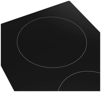 Детальное фото товара: Indesit IRT 130