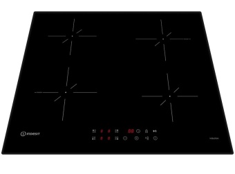 Детальное фото товара: Indesit IS 40CQ60 NE