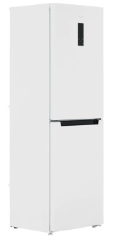 Детальное фото товара: Бирюса C940NF