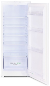 Детальное фото товара: Бирюса 411