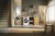 Детальное фото товара: Miele TWD640WP White Edition